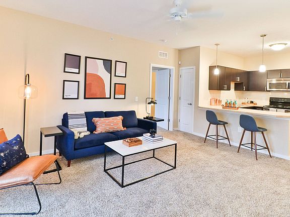 2nd image of 5746 Leila Ln #6225-307