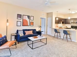 5746 Leila Ln #5803-212, Westerville, OH 43081