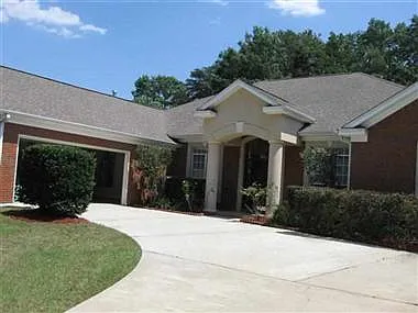 7771 Cricklewood Dr — Photo 17