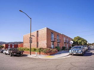 1201 Sunnydale Ave #1, San Francisco, CA 94134