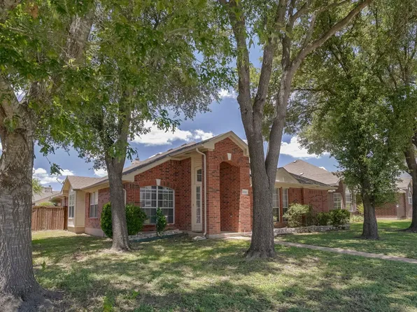 17004 Bishopsgate Dr, Pflugerville, TX 78660