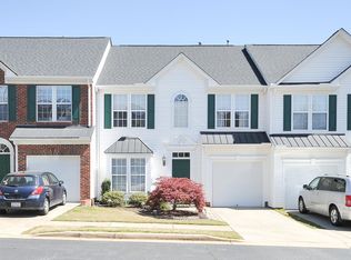 1317 Alexandrite Ln, Mauldin, SC 29662