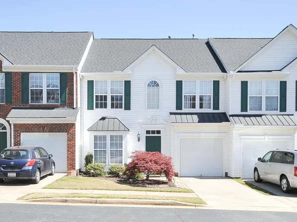 1317 Alexandrite Ln, Mauldin, SC 29662