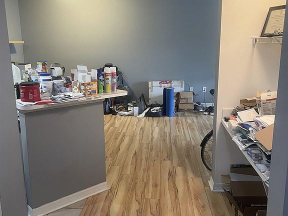 2nd image of 540 Florida Club Blvd APT 307