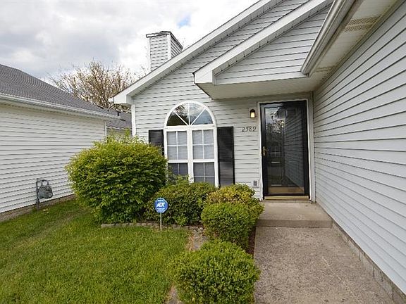 4th image of 2589 Cashel Ct