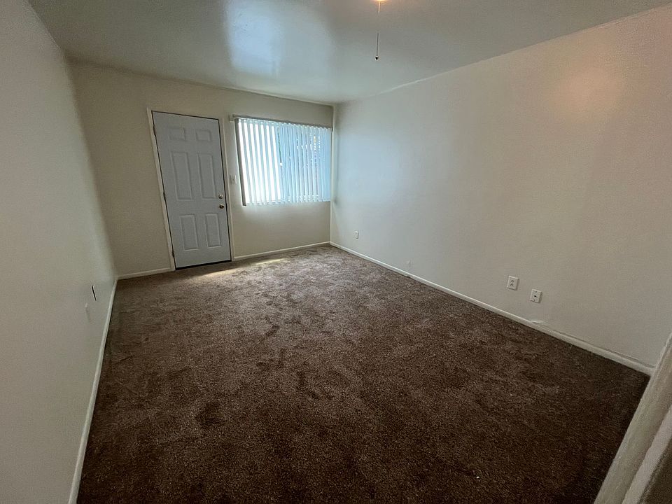 3224 1001 Shell Beach Rd., 1126 Apartment Rentals Shell Beach, CA