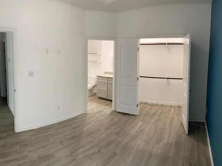 3533 E Moreland Dr — Photo 7