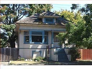 1st image of 320 Grant St
