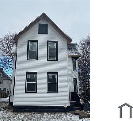 1st image of 3202 Bradwell Ave #1