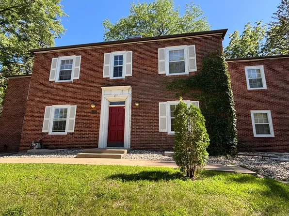 1001 S Phillips Ave #3, Sioux Falls, SD 57105