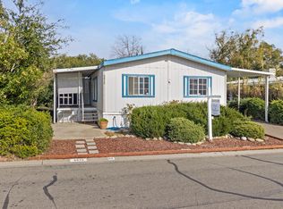 5825 Hobbs Ln #68, Sacramento, CA