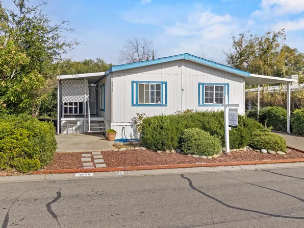 5825 Hobbs Ln #68, Sacramento, CA 95842