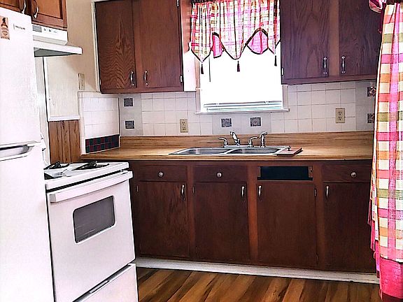 Kitchen_12082024