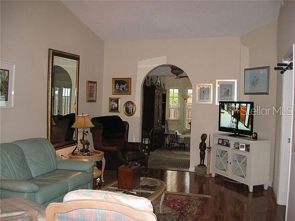 3rd image of 2570 W Brook Ln
