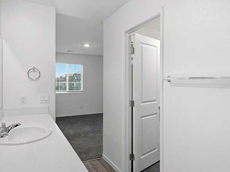 7815 Jupiter Sky St #1 — Photo 27