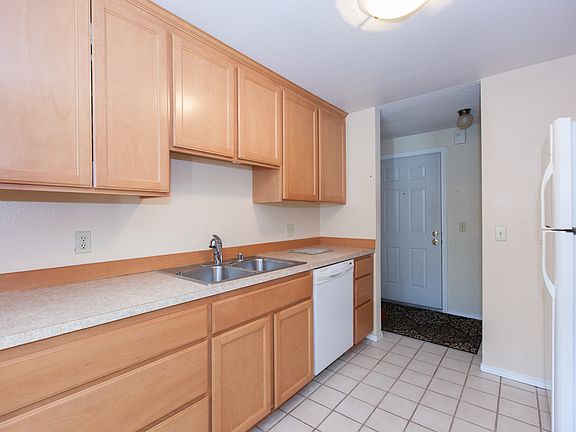 2nd image of 1910 SW 318th Pl #16C