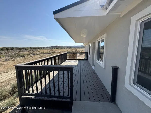 446 Road 1350, La Plata, NM 87418