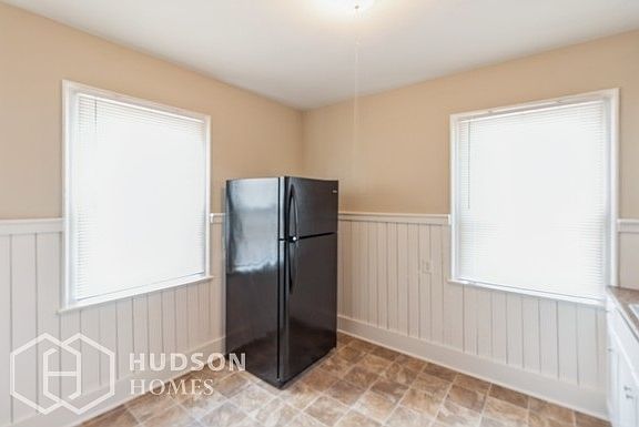 4th image of 350 Hampshire St #2