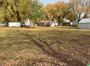 203 N Walnut St, Marcus, IA 51035