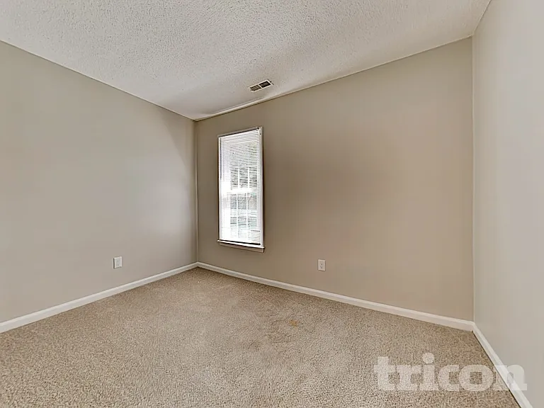8806 Brass Bell Ct — Photo 11
