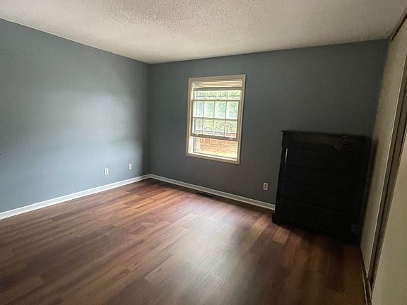 4th image of 5284 Flowering Peach Dr