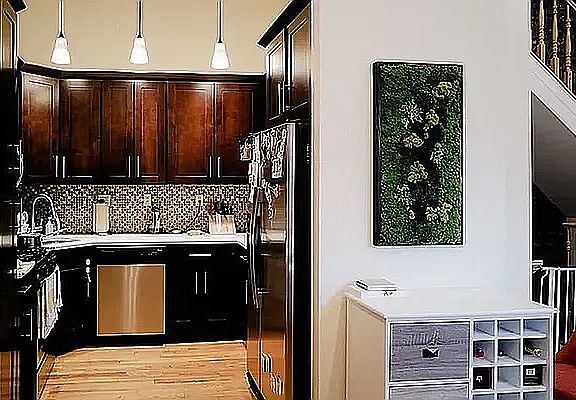 4th image of 174 Hoyt St #2