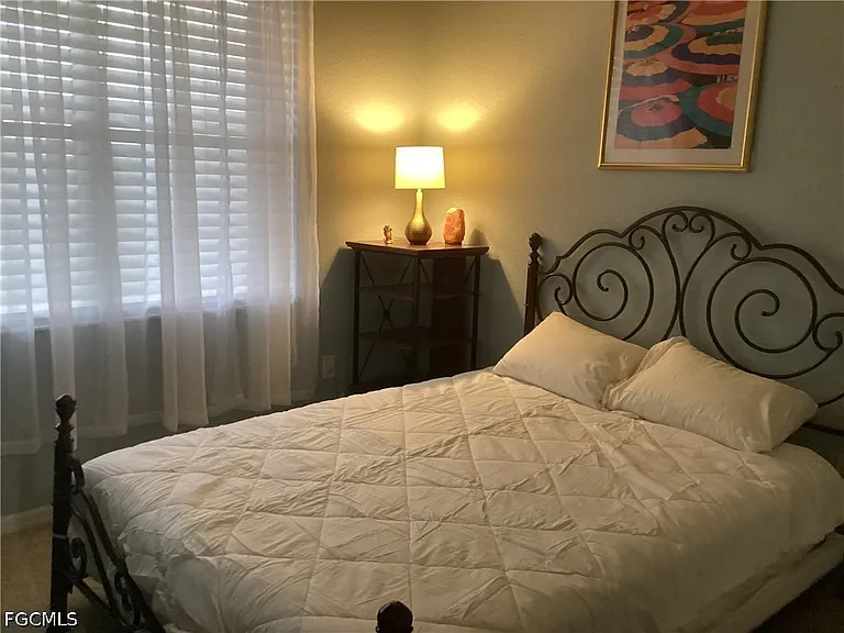 1121 Van Loon Commons Cir #304 — Photo 15