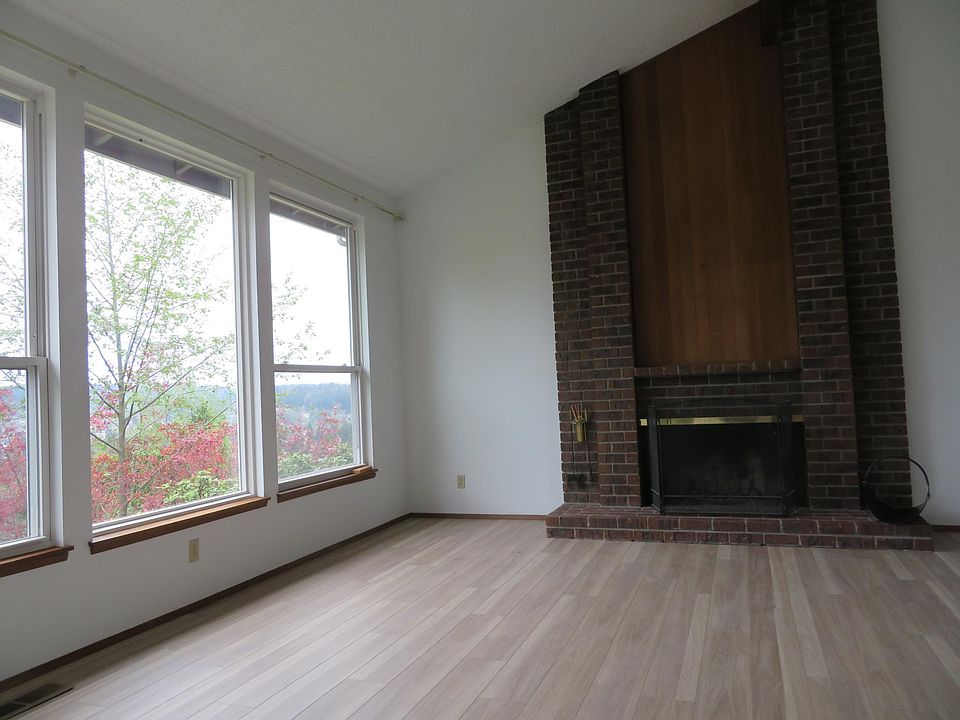 7079 NE 163rd St, Kenmore, WA 98028 Zillow