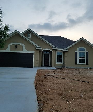 2nd image of 209 Windcrest