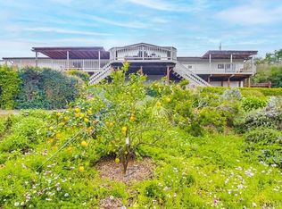 1052 Ranchito Vis, Alpine, CA 91901