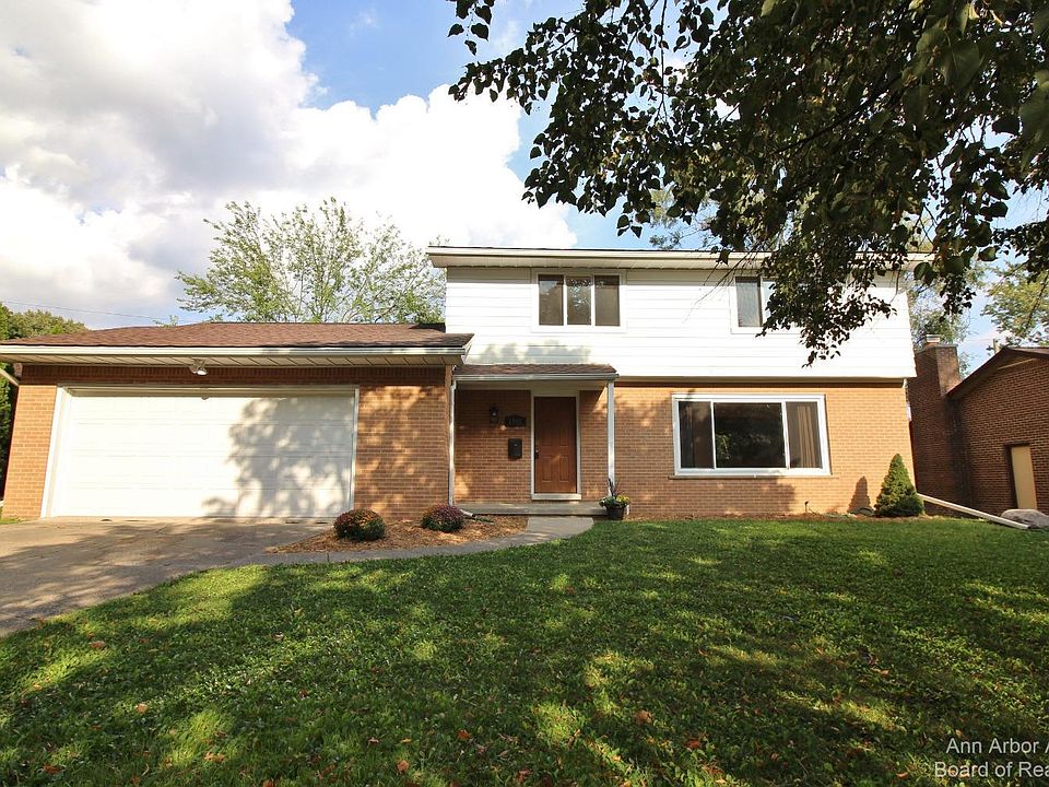 1st image of 1503 Warwick Ct