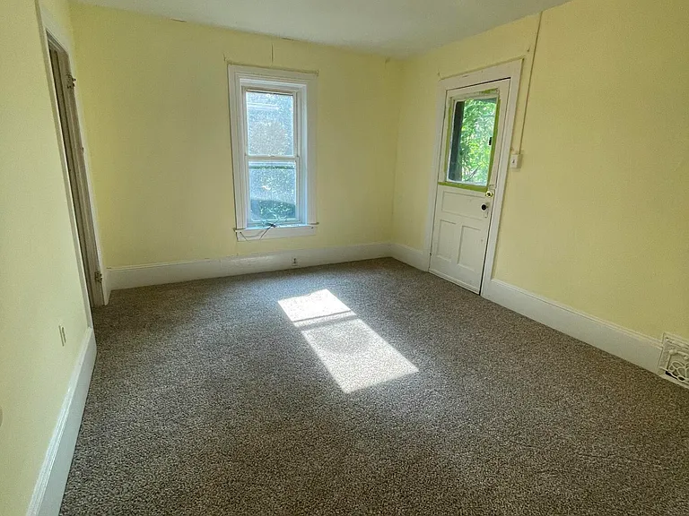 1419 Scott St — Photo 6