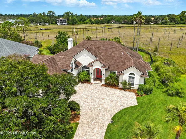 161 INDIAN COVE Lane, Ponte Vedra Beach, FL 32082