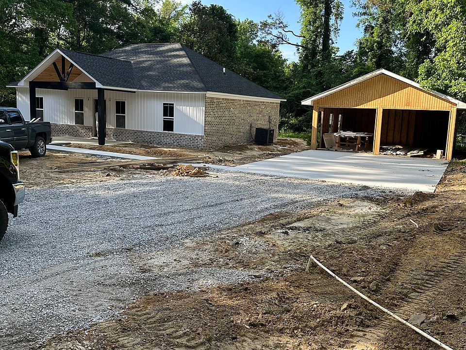 1st image of 1765 Road 1451