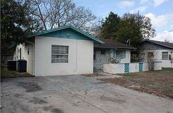 1st image of 11112 N 28th St
