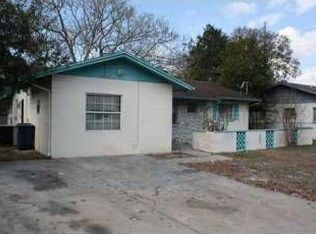 11112 N 28th St, Tampa, FL 33612