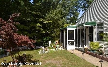 1st image of 240 Columbine Avenue #C