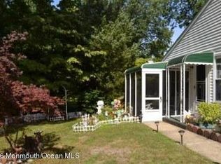 240 Columbine Ave #C, Manchester Township, NJ 08759