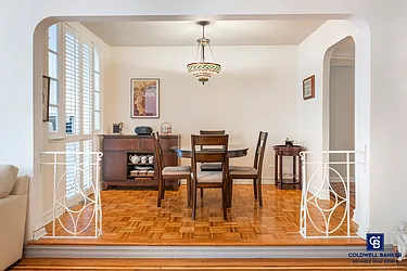 Sold by Coldwell Banker Reliable Real Estate