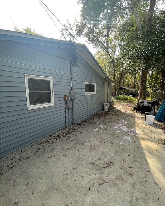 1st image of 688 NE 9th St