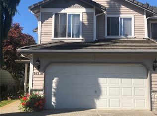 18318 Champions Dr, Arlington, WA 98223