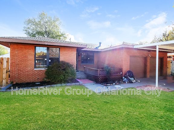 3rd image of 4316 NW 21st Ter