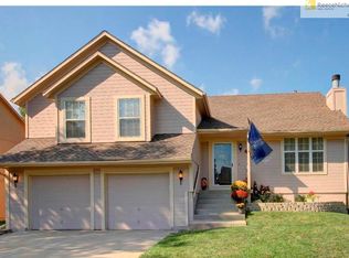 479 N Birch St, Gardner, KS 66030