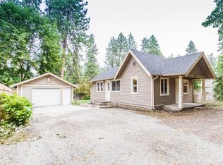 1027 E 29th Ave, Spokane, WA 99203