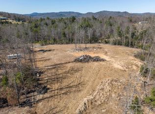 3014 Pine Mountain Rd, Independence, VA 24348