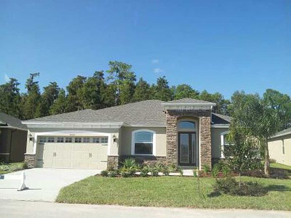 3rd image of 29132 Grass Bunker Dr