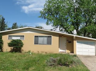 710 32nd St, Boulder, CO 80303
