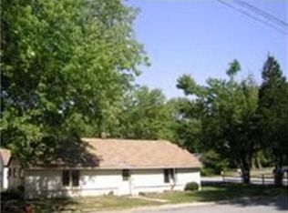 23 Orchard Ter, Salem, NH 03079
