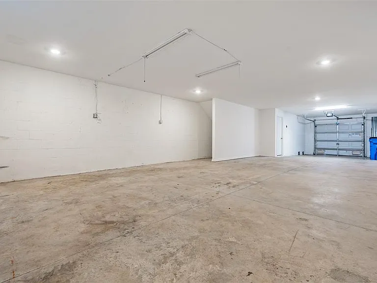 4607 Tuscan Loon Dr — Photo 32