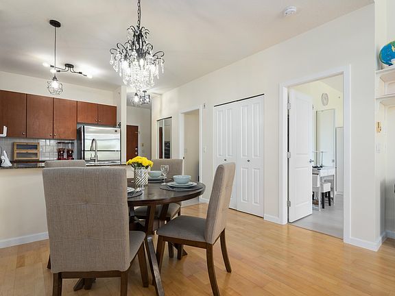 5th image of 10180 153rd St #418